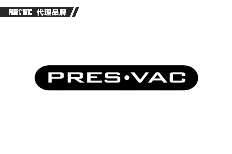 关于Pres-Vac